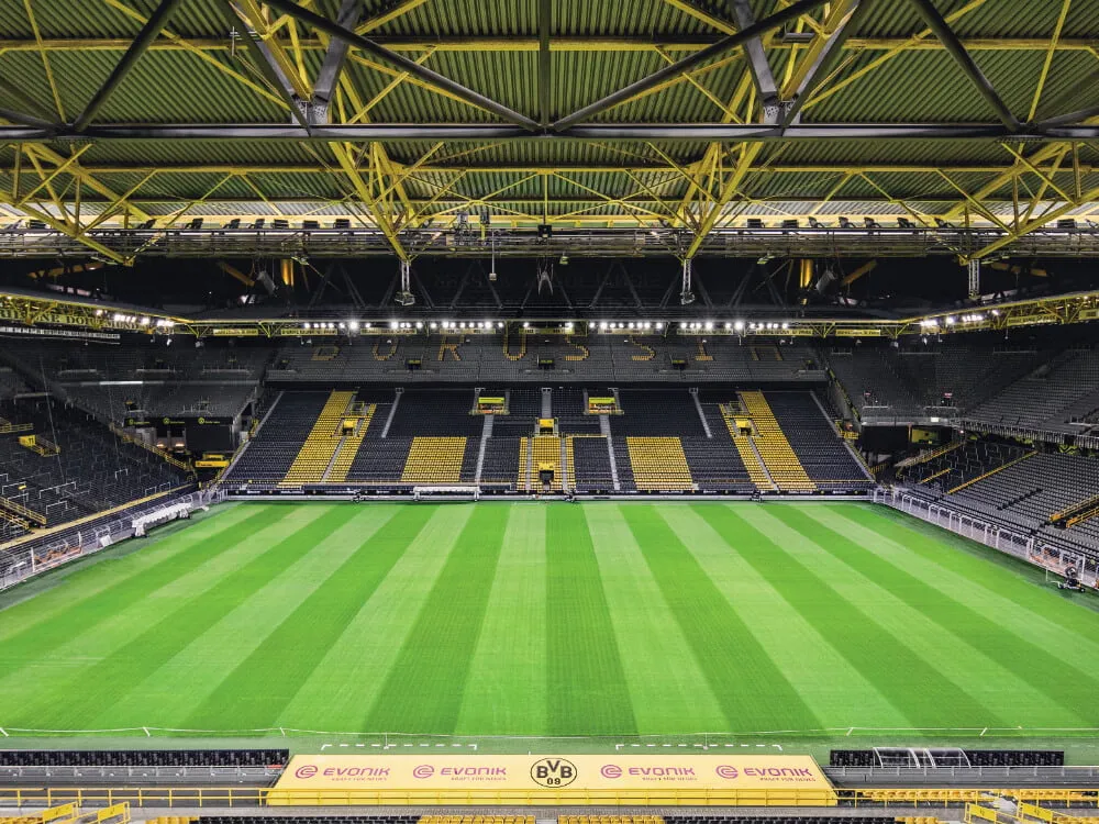 dortmund