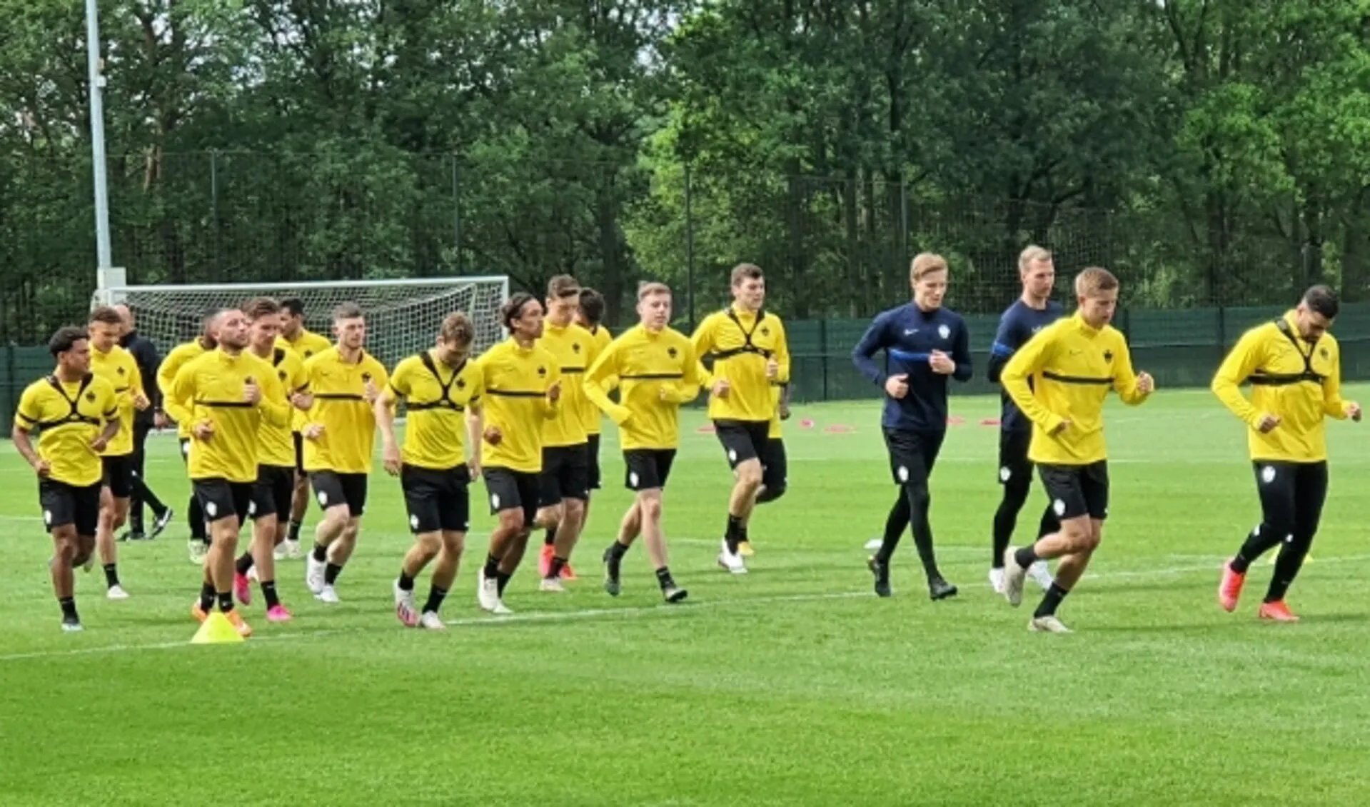 dortmund