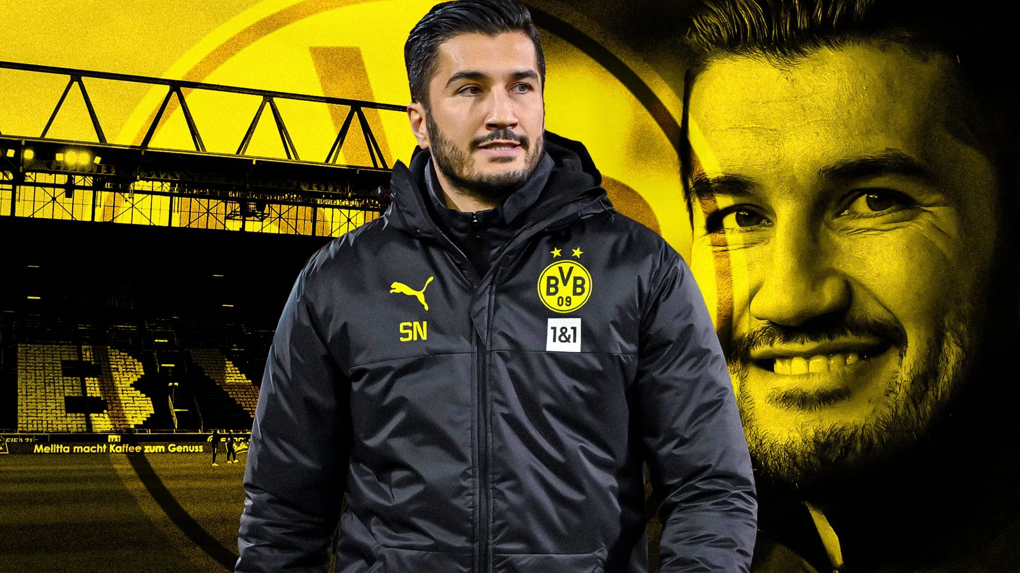 dortmund