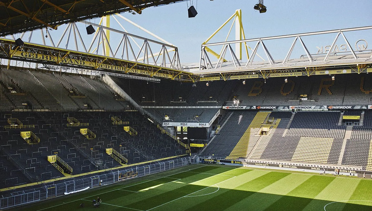 dortmund1