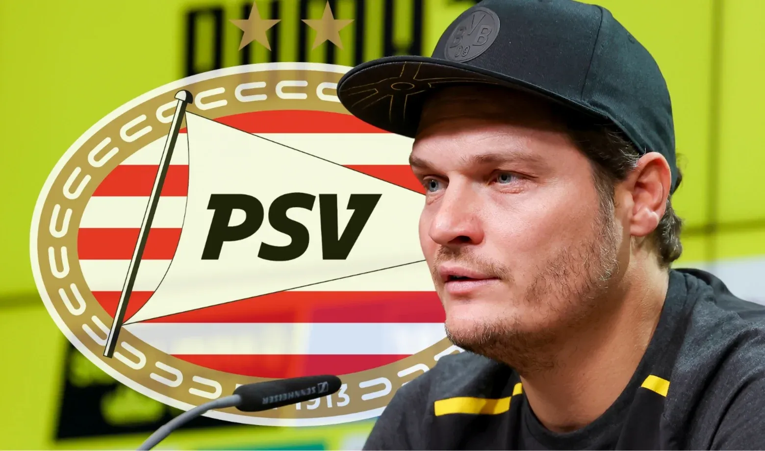 dortmund2