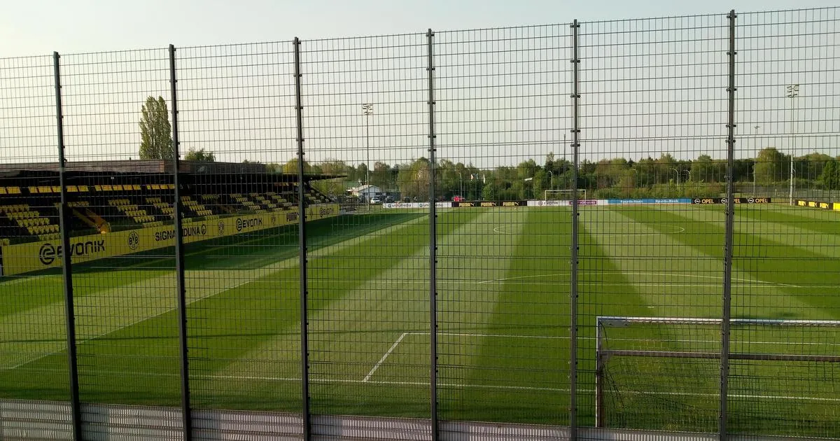 dortmund3