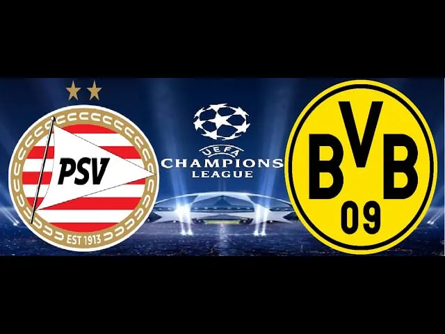dortmund4