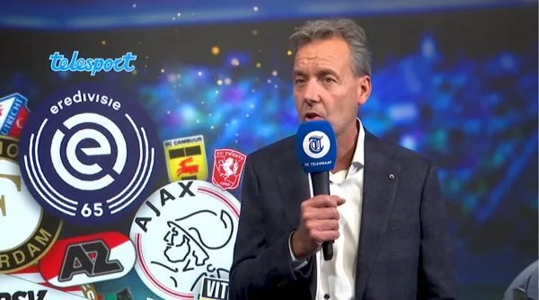 driessen