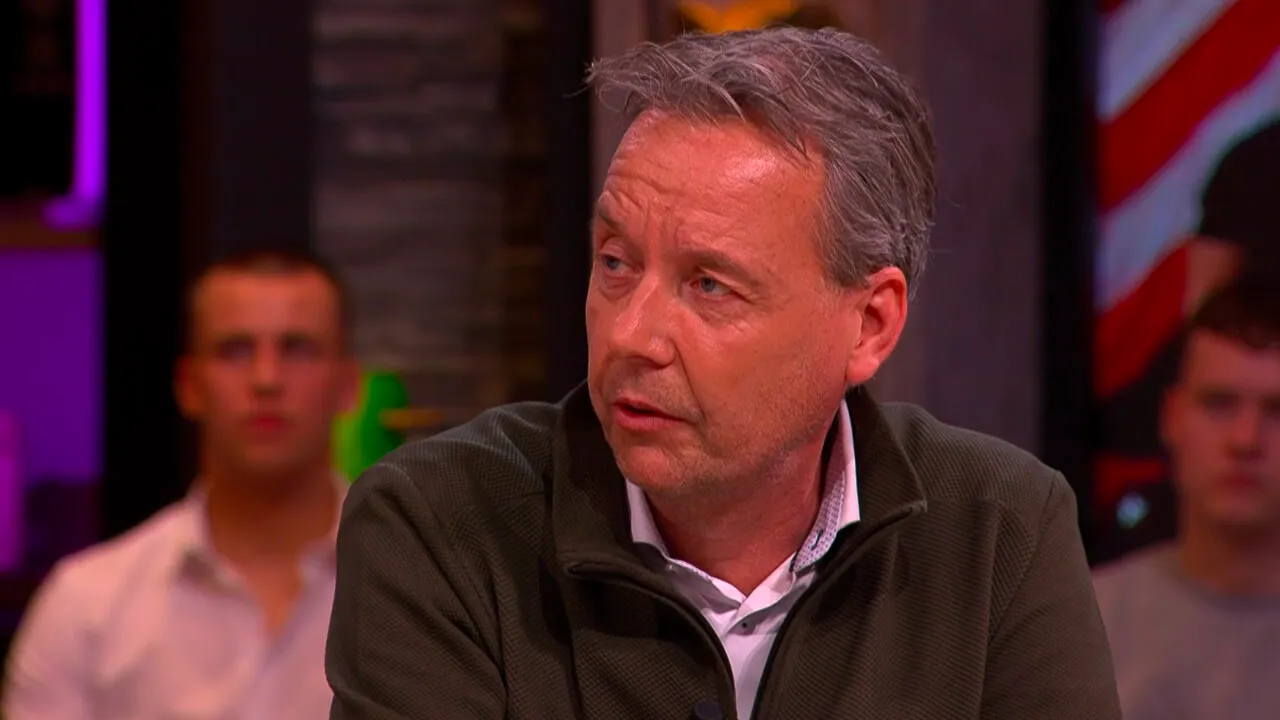 driessen