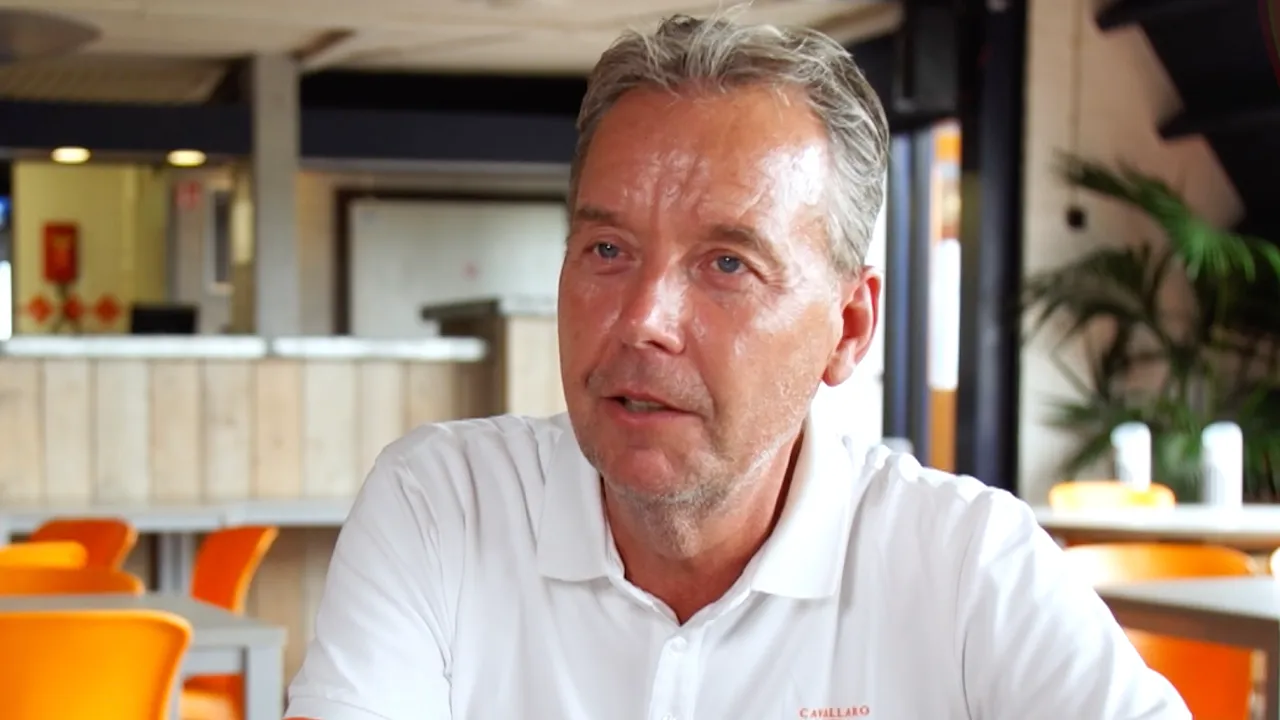 driessen
