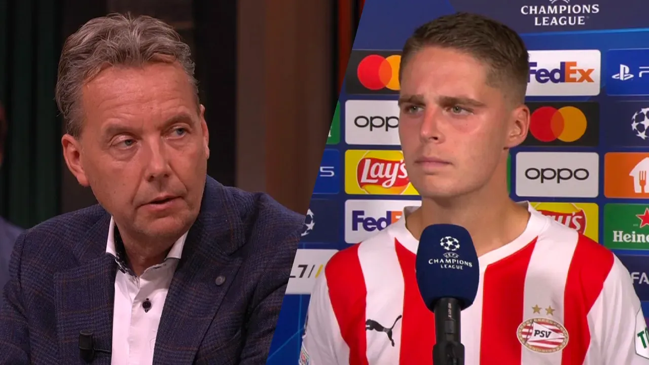 driessen veerman1