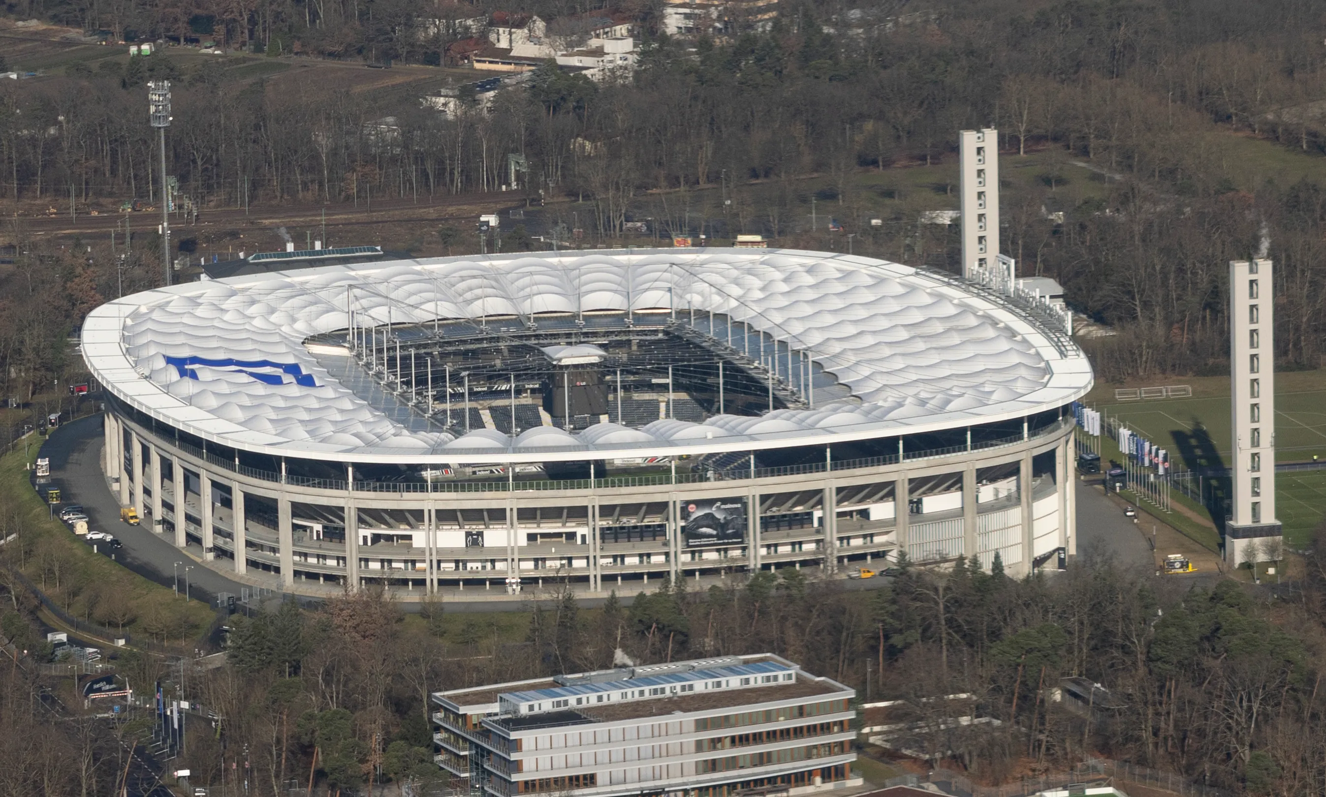 eintracht