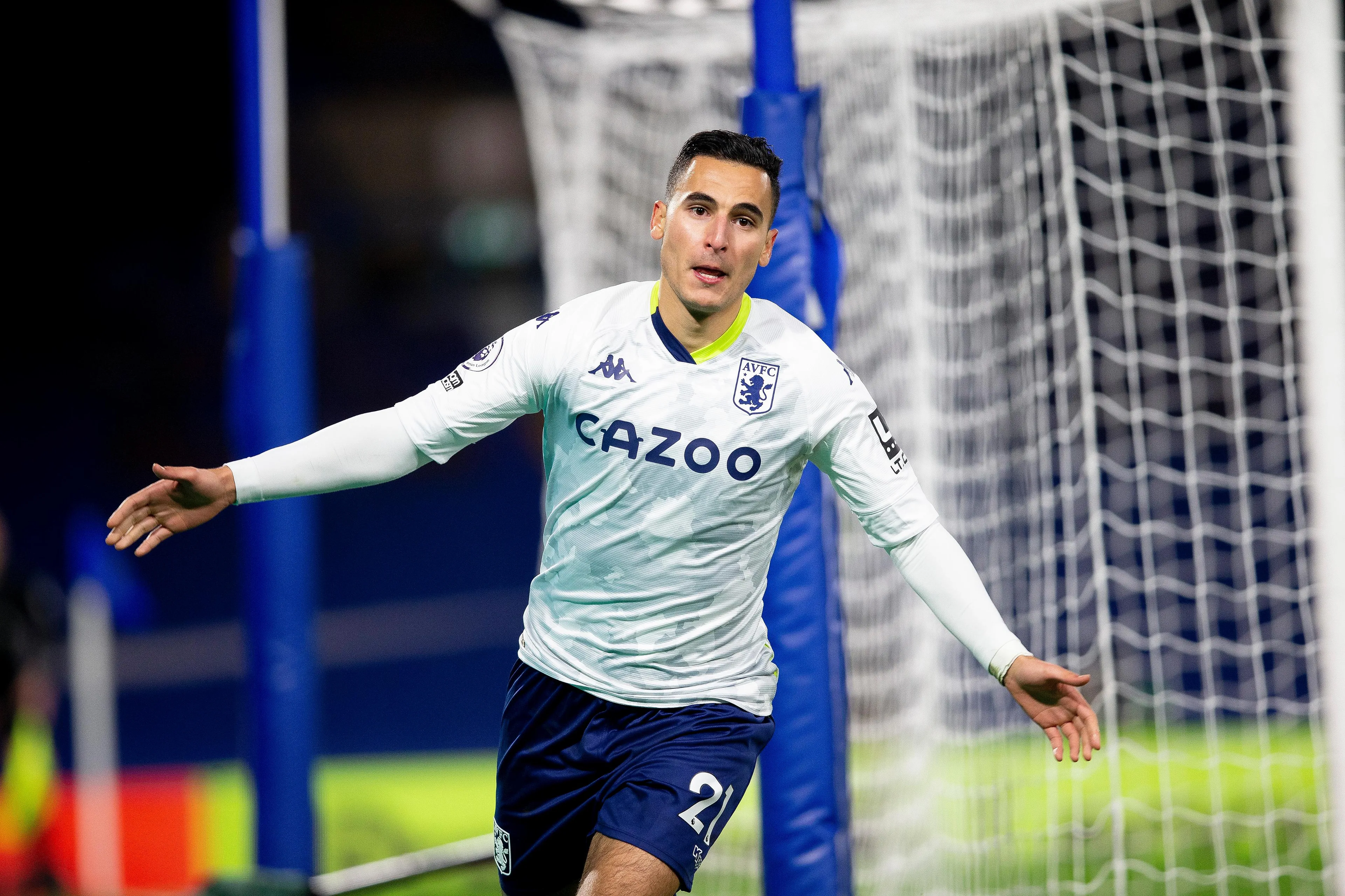 elghazi1 1