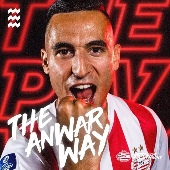 elghazi2