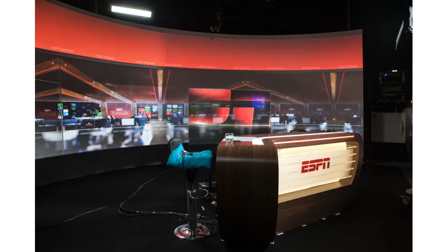 espn
