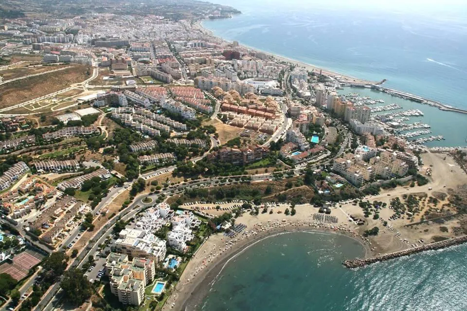 estepona1