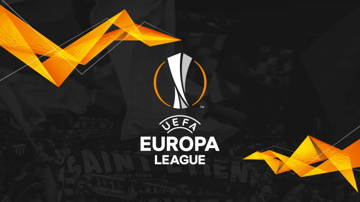 europaleague1