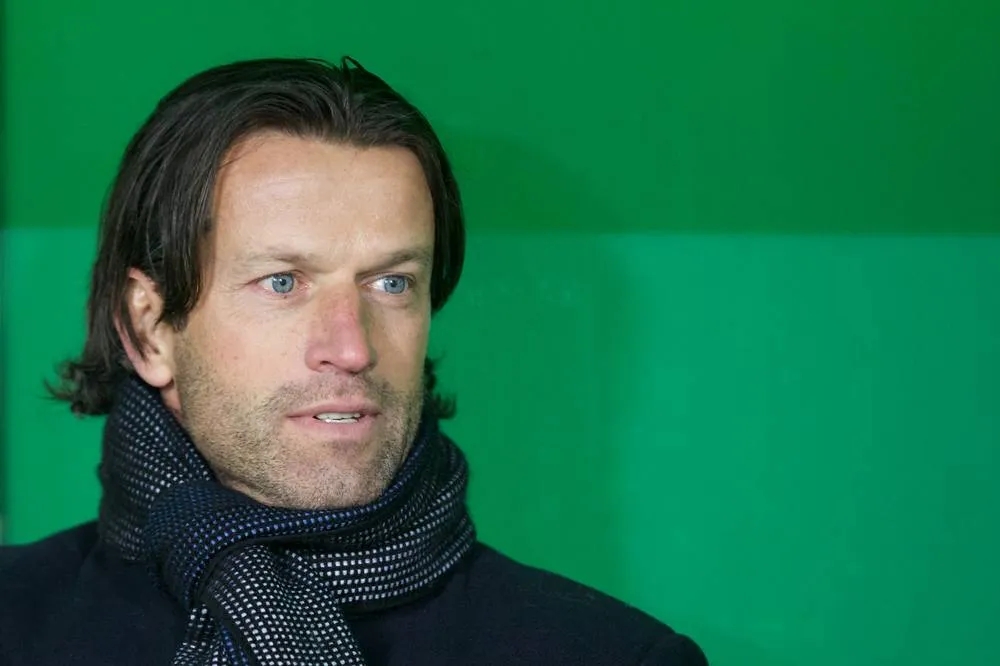 faber