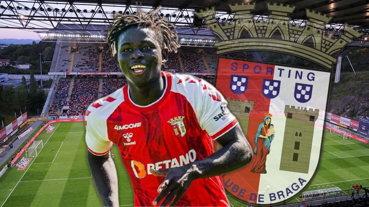 fernandes1