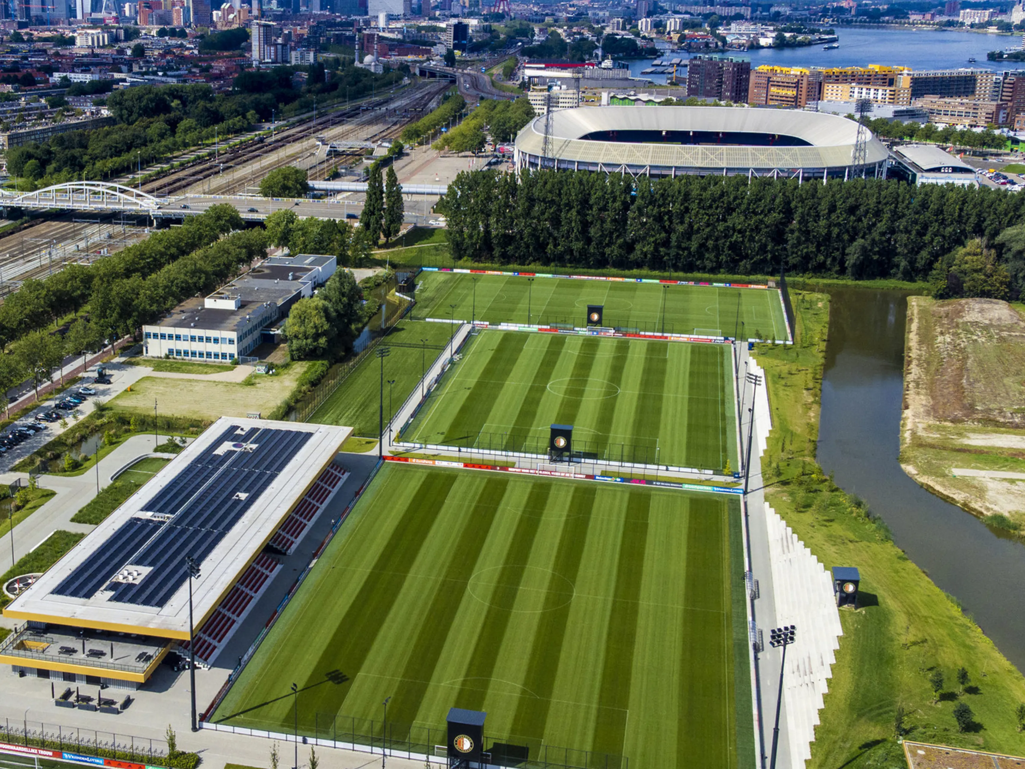 feyenoord