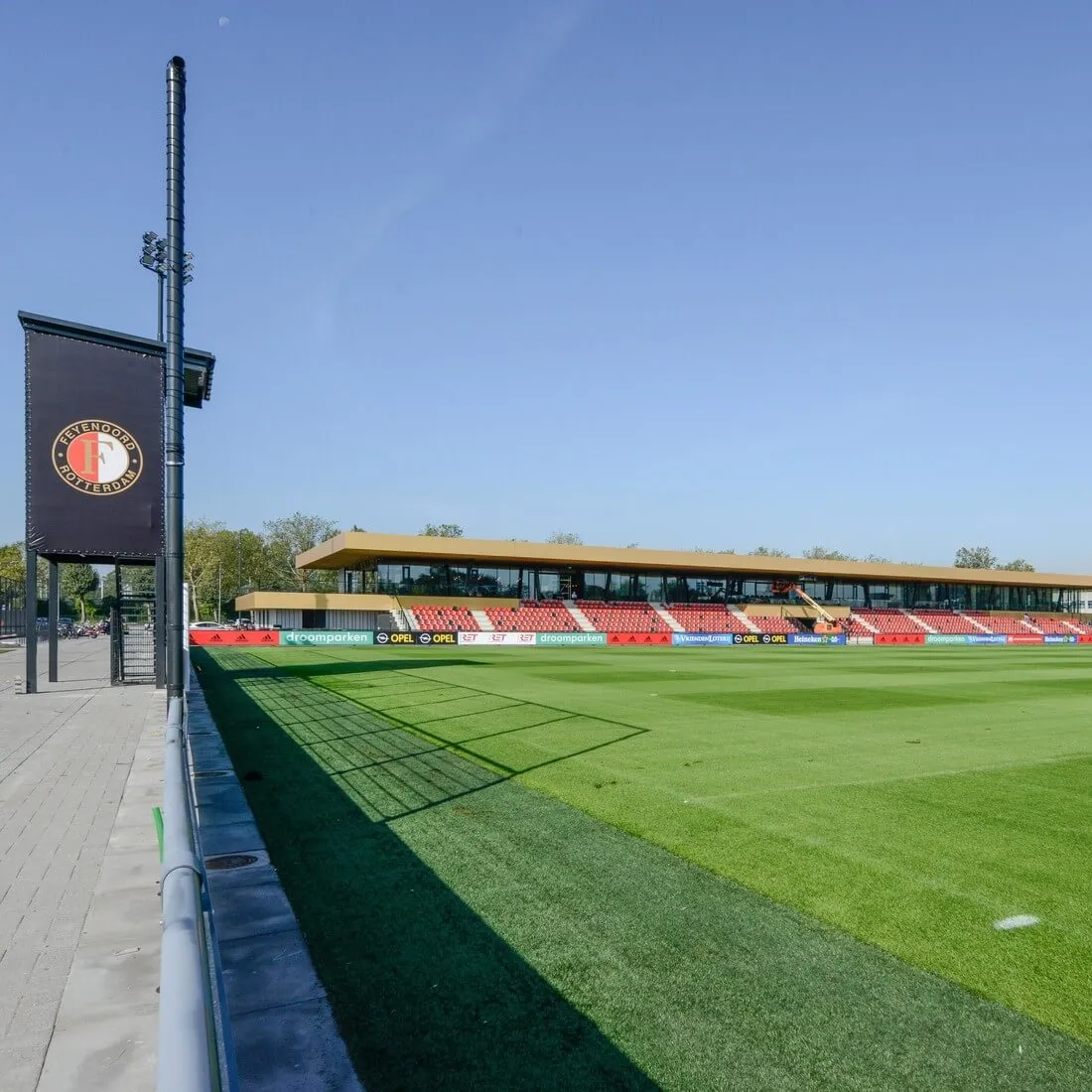 feyenoord2