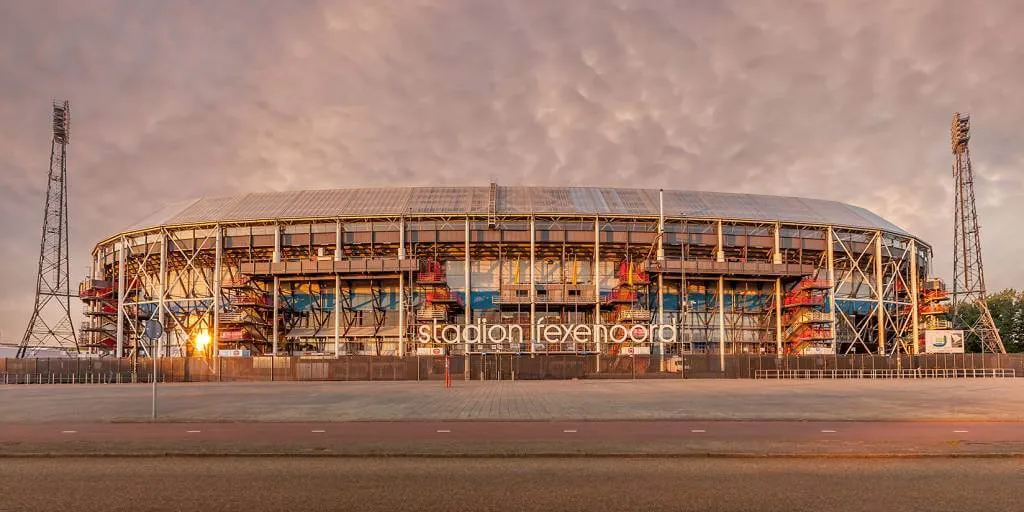 feyenoord3