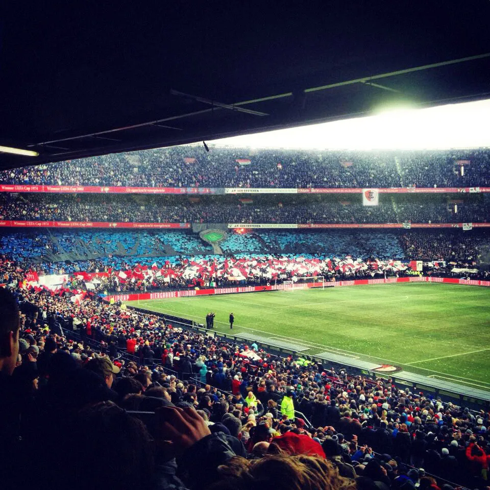 feyenoord5