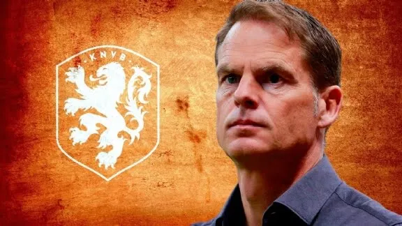 frankdeboer