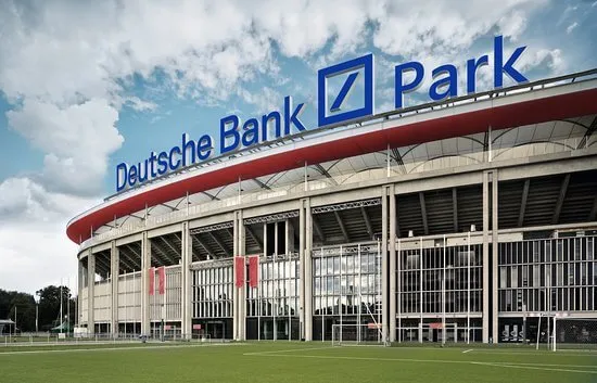 frankfurt1