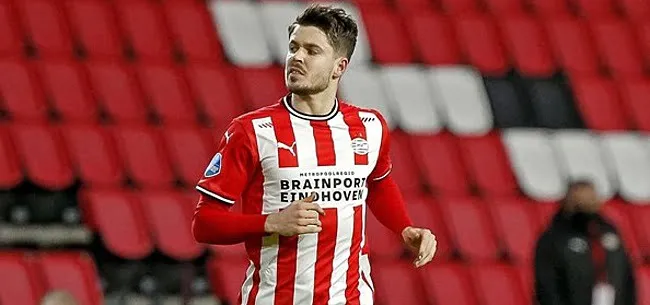 ginkel 1