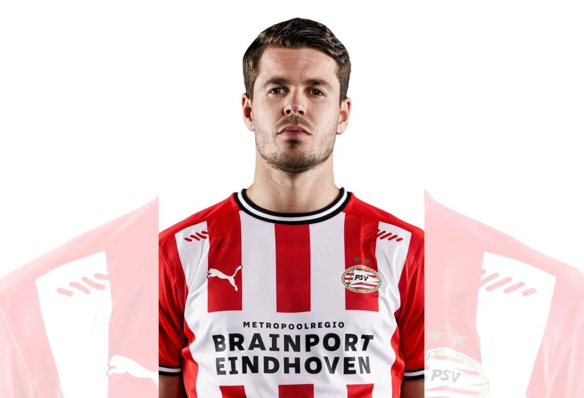 ginkel 1