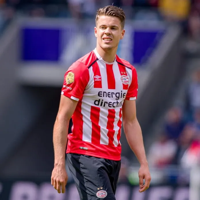 ginkel