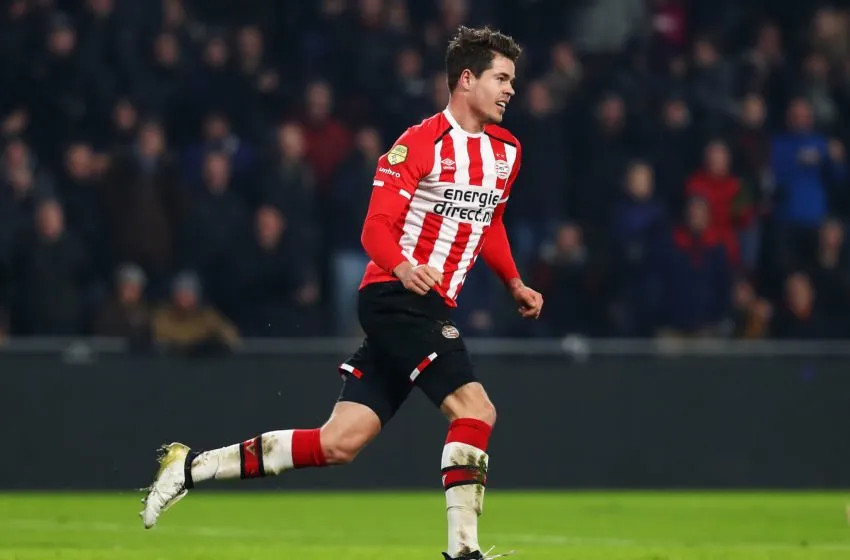 ginkel