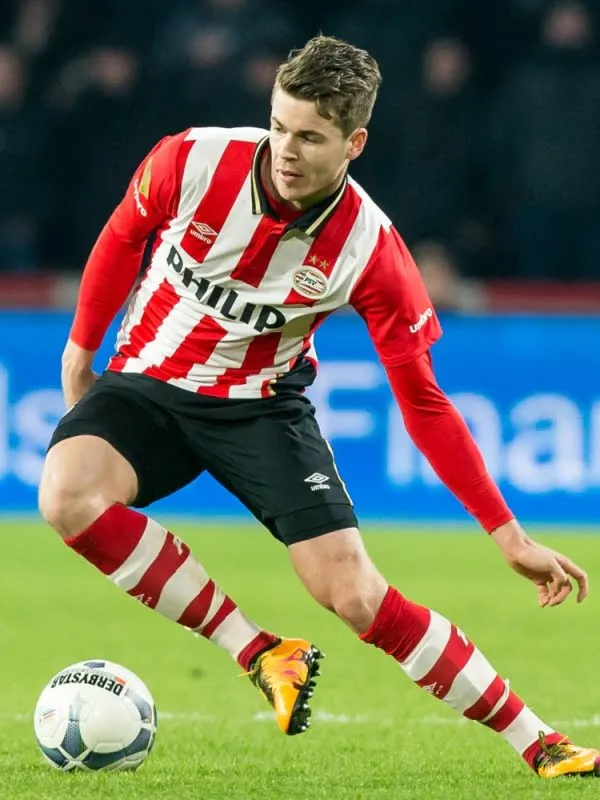 ginkel