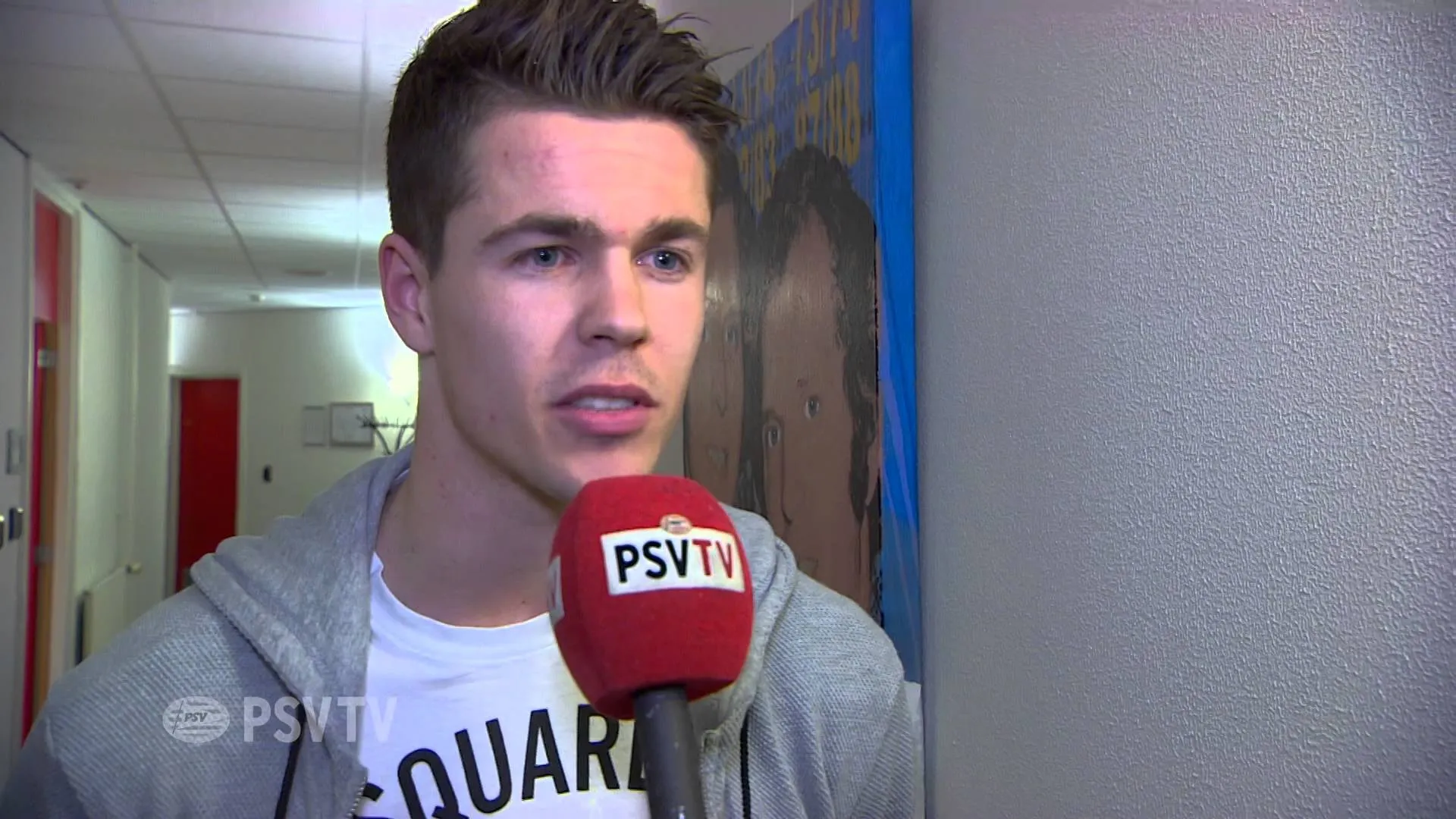 ginkel