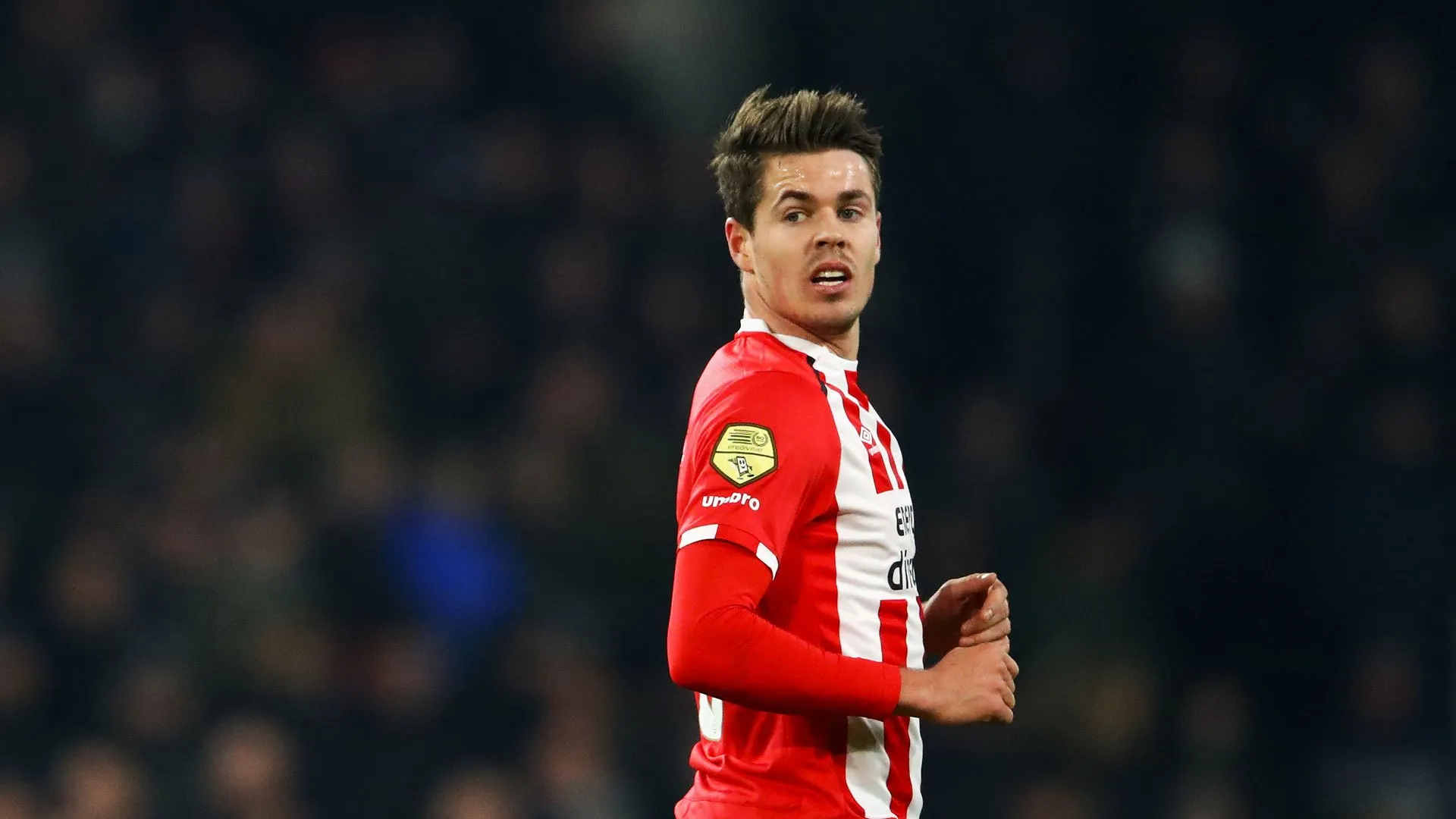 ginkel1