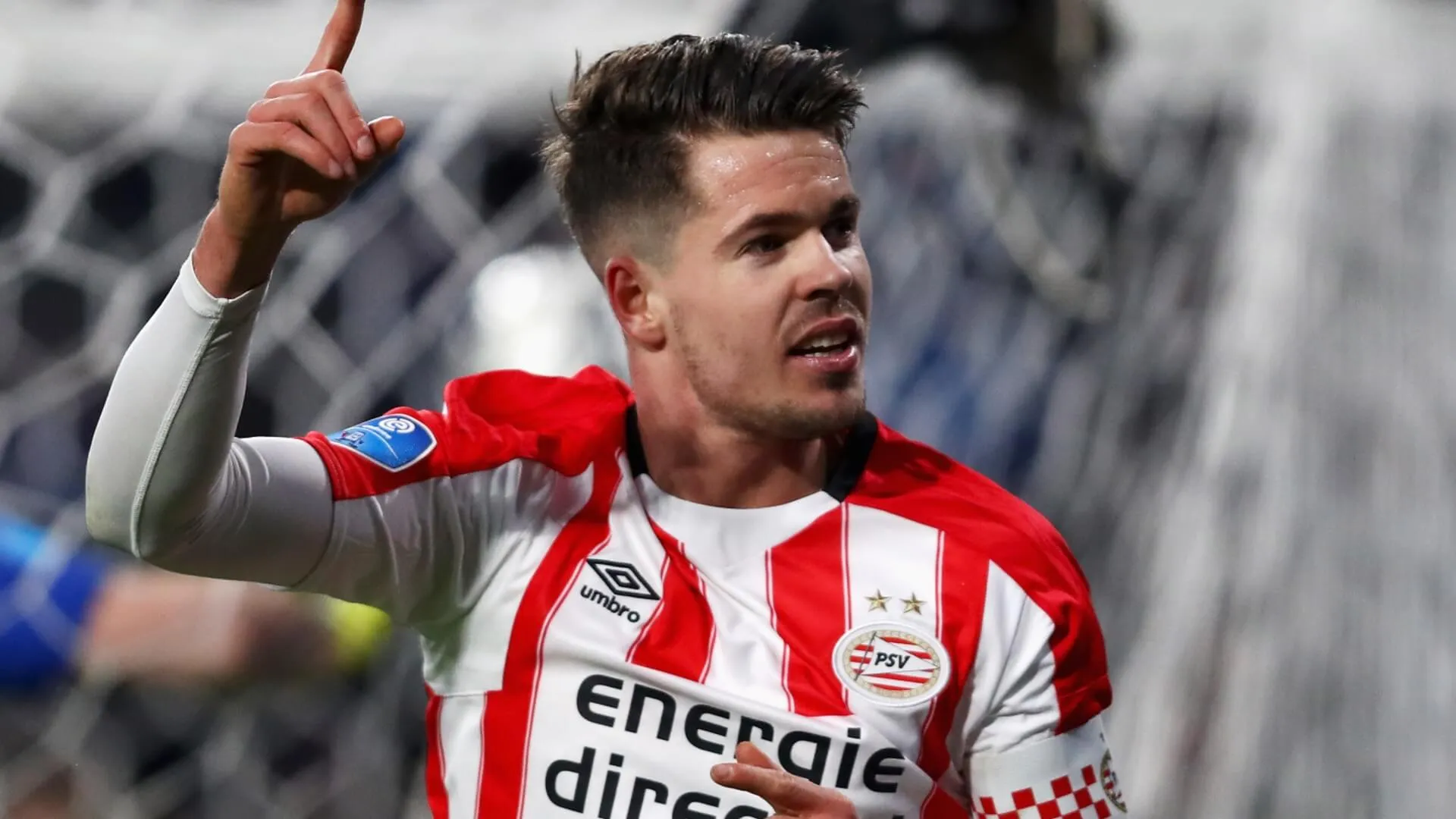 ginkel1