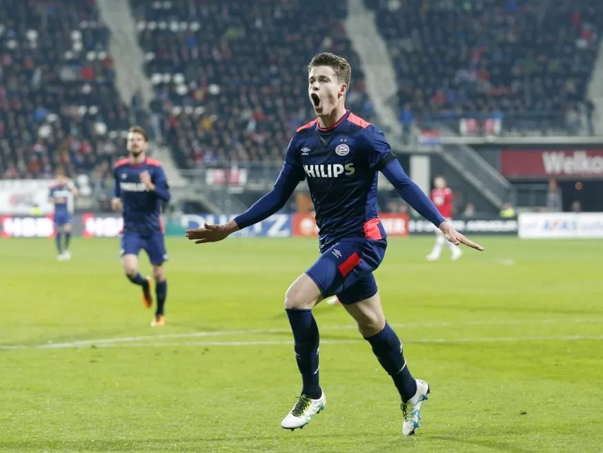 ginkel2