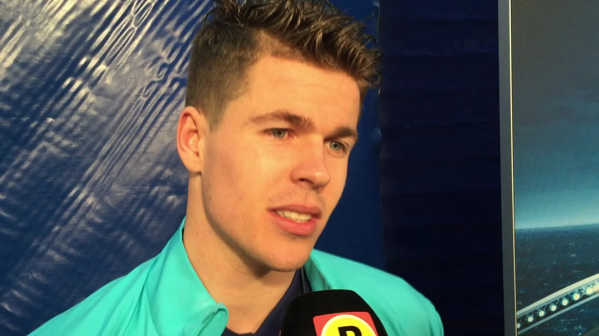 ginkel3