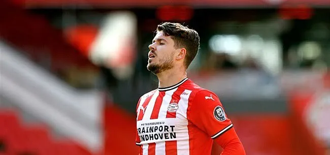 ginkel3