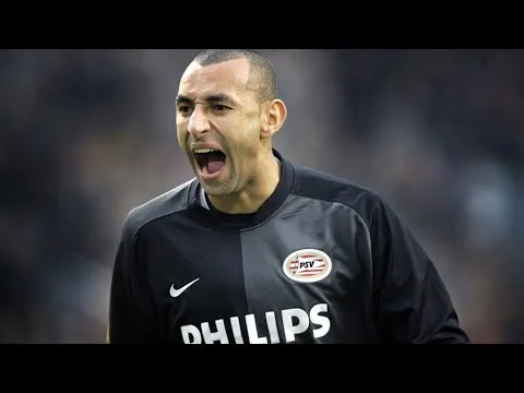 gomes