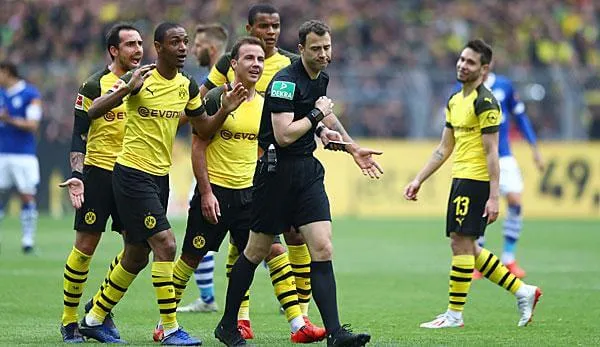 gotze