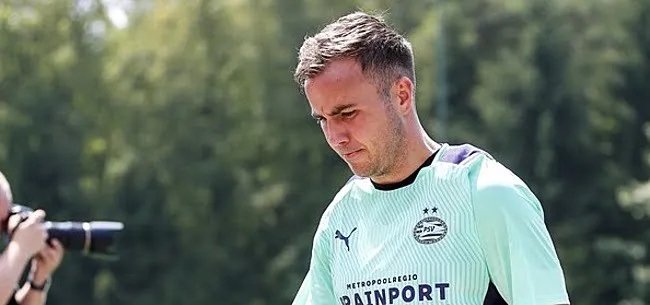 gotze