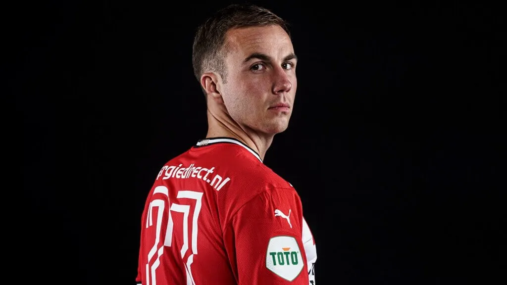 gotze1
