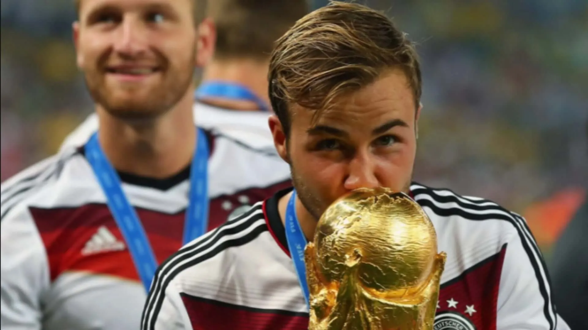 gotze1