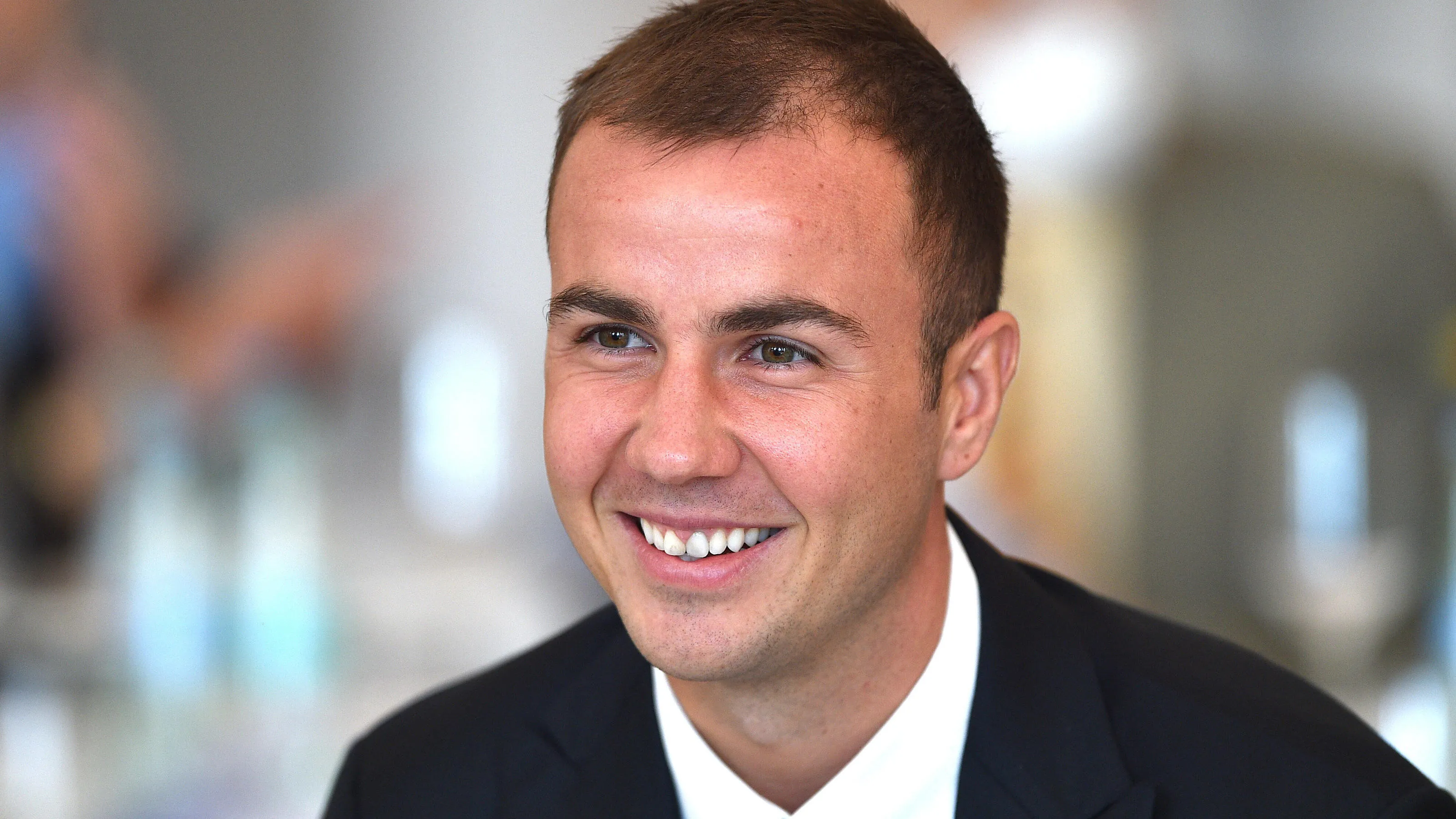 gotze2