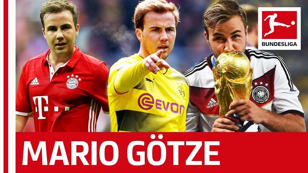 gotze3