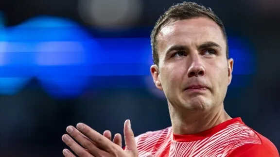 gotze3