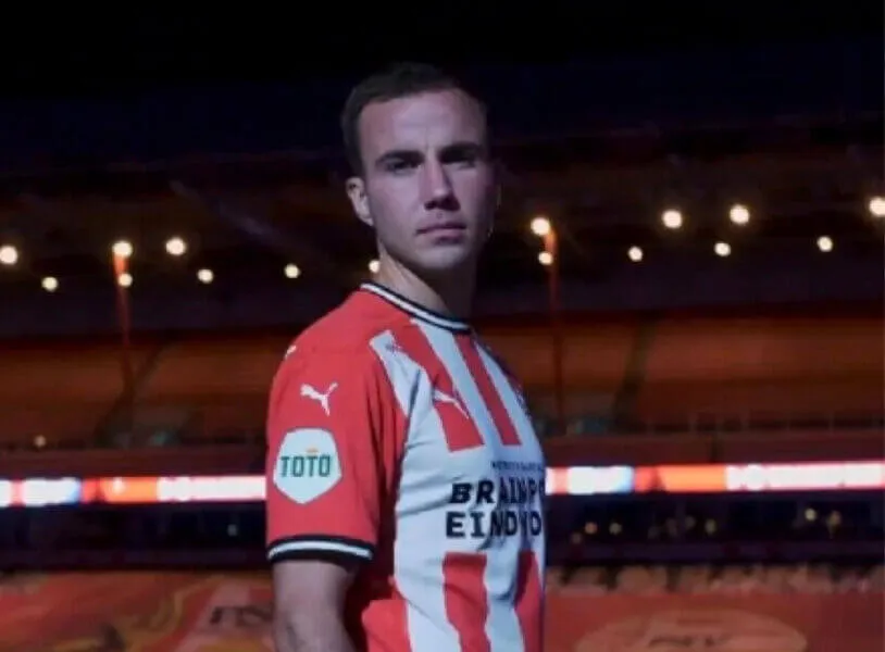 gotze4