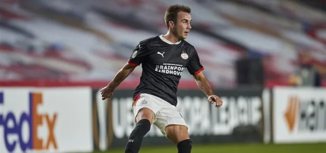 gotze5