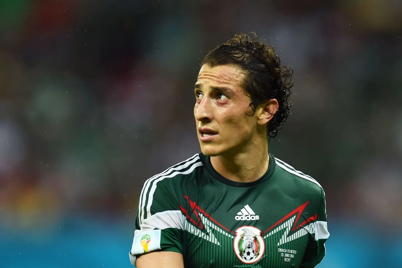 guardado