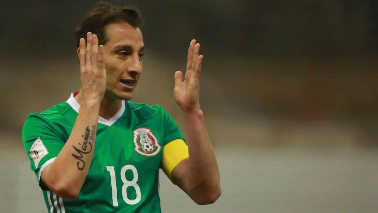 guardado