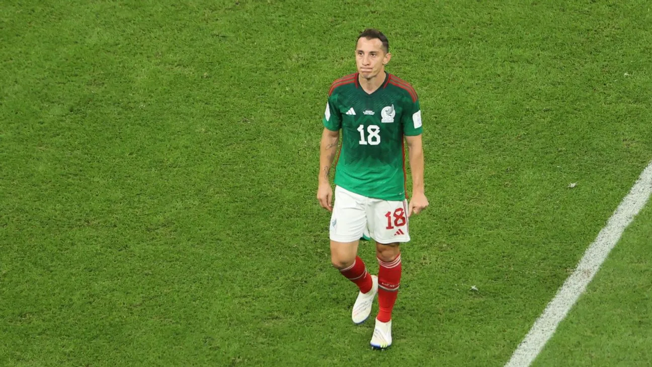 guardado