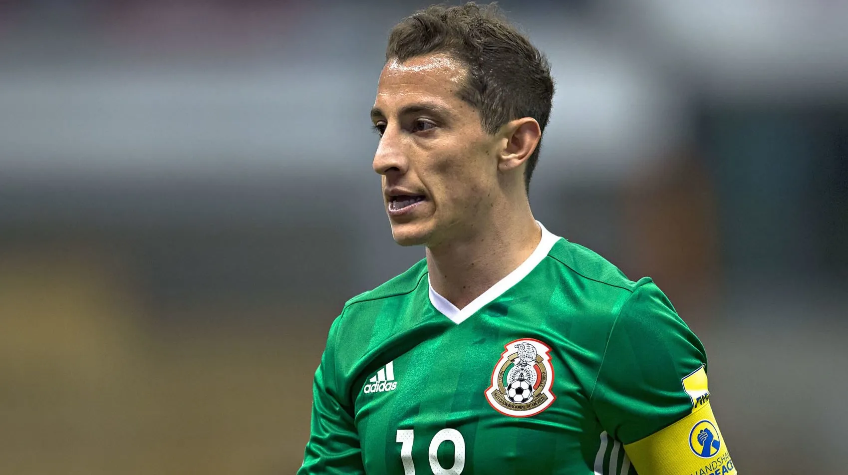 guardado1